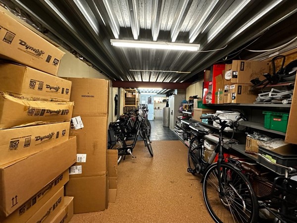 Opslaghok vanuit achterkant.jpg